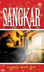 Sangkar - Samsiah Mohd. Nor