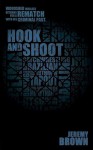 Hook and Shoot - Jeremy Brown