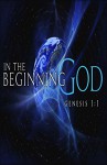 The Beginning - The Story of Creation - Treasunpearl Inc