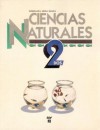 Ciencias Naturales, 2 - Fondo de Cultura Economica