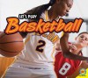 Basketball [With Web Access] - Karen Durrie