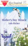 Mother's Day Miracle - Lois Richer