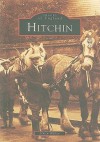 Hitchin - Simon Walker