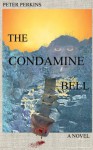 The Condamine Bell - Peter Perkins