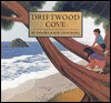 Driftwood Cove - Sandra Lightburn