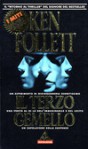 Il terzo gemello - Ken Follett