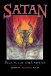 Satan - John W. Buckley