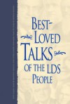 Best-Loved Talks of the Lds People - Andrew C. Skinner