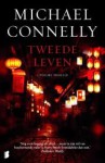 Tweede leven - Michael Connelly, Martin Jansen in de Wal