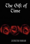 The Gift of Time - Samantha Robson