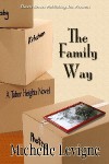 The Family Way - Michelle L. Levigne