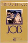 Preaching Job - John C. Holbert