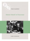 Sweet Smell of Success - James Naremore
