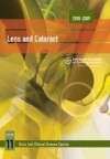 2008-2009 Basic and Clinical Science Course (Bcsc): Lens and Cataract Section 11 - James C. Bobrow