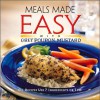 Meals Made Easy with Grey Poupon Mustard - Meredith Books