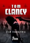 Stan zagrożenia - Tom Clancy