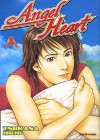 Angel Heart, 8 - Tsukasa Hojo