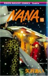 Nana 15 - Ai Yazawa