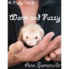 Warm and Fuzzy - Ann Somerville