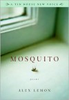 Mosquito - Alex Lemon