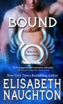 Bound - Elisabeth Naughton