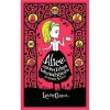 Alice's Adventures & Other Stories - Lewis Carroll