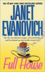 Full House (Janet Evanovich's Full Series #1)