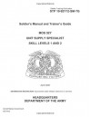 Soldier Training Publication Stp 10-92y12-SM-Tg Soldier's Manual and Trainer's Guide Mos 92y Unit Supply Specialist Skill Levels 1 and 2 April 2008 - United States Government Us Army