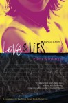 Love & Lies: Marisol's Story - Ellen Wittlinger