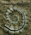 Andy Goldsworthy: A Collaboration with Nature - Andy Goldsworthy