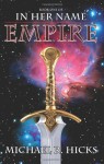 Empire - Michael R. Hicks