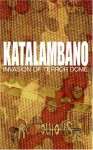 Katalambano: Blood Isn't Always Thicker Than Water - Romoulous