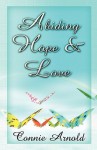 Abiding Hope and Love - Connie Arnold