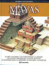 Mayas - Dolores Gassos