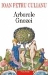 Arborele gnozei - Ioan Petru Culianu, Corina Popescu