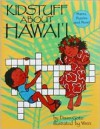 Kid Stuff about Hawaii - Mutual Publishing Company, Wren