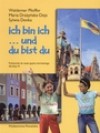 Ich bin ich... und du bist du. Klasa 6. Podręcznik - Maria Drażyńska-Deja