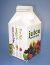 Juice Collection - Hamlyn