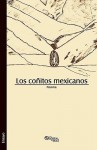 Los Coitos Mexicanos - Norma