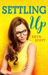 Settling Up - Eryn Scott