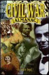 Civil War Almanac - Justin Segal