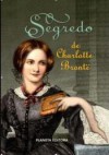 O Segredo - Charlotte Brontë