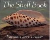 The Shell Book - Barbara Hirsch Lember