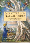 The Battle of the Galah Trees - Christobel Mattingley, Mike Spoor