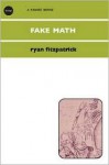 Fake Math - ryan fitzpatrick