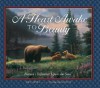 A Heart Awake to Beauty: Nature's Influence Upon the Soul - Dee Appel, Mark Keathley