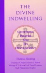 Divine Indwelling (P) - Thomas Keating