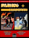 Dylan Dog + Dampyr 3 - Tiziano Sclavi, Giampiero Casertano, Mauro Boselli, Luca Rossi, Nikos Vrionis