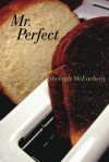Mr. Perfect - Shelagh McEachern