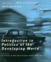 Introduction To Politics Of The Developing World - William A. Joseph, Joel Krieger